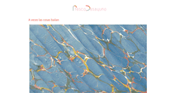 Desktop Screenshot of frescodesayuno.com